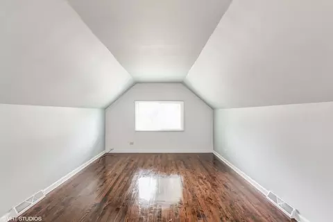 16520 S Marshfield Ave, Markham, IL 60426 photo 5