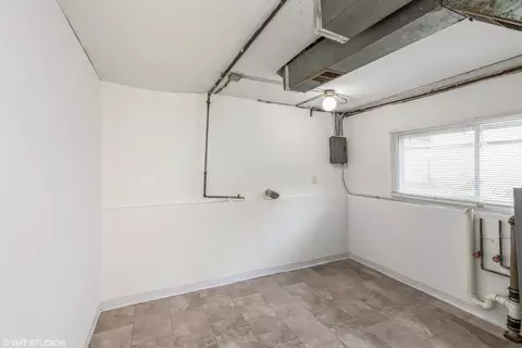 16520 S Marshfield Ave, Markham, IL 60426 photo 10