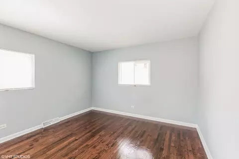 16520 S Marshfield Ave, Markham, IL 60426 photo 7