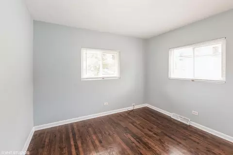 16520 S Marshfield Ave, Markham, IL 60426 photo 6