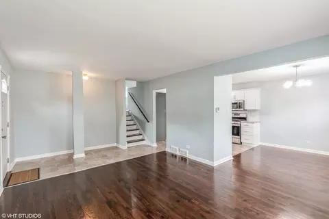 16520 S Marshfield Ave, Markham, IL 60426 photo 2