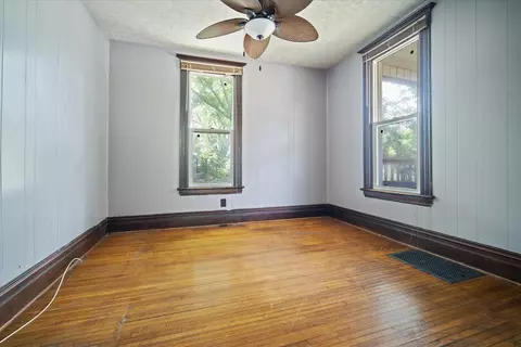 Other - 914 W Front St, Bloomington, IL 61701 photo 1 of 4