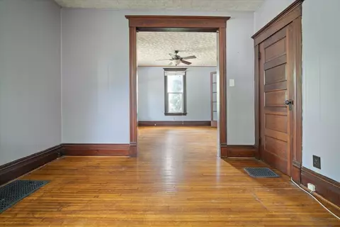 Other - 914 W Front St, Bloomington, IL 61701 photo 2 of 4