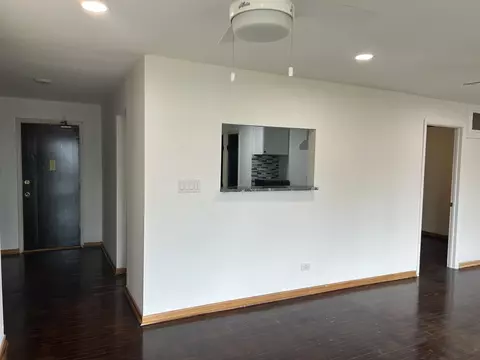 Living - 9209 Bumblebee Dr #2F, Des Plaines, IL 60016 photo 1 of 3