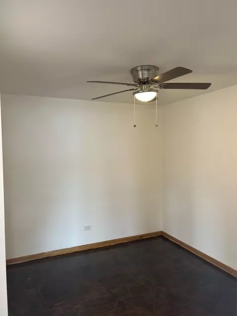Other - 9209 Bumblebee Dr #2F, Des Plaines, IL 60016 photo 2 of 2