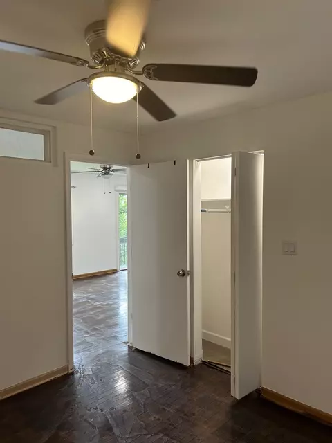 Bedroom - 9209 Bumblebee Dr #2F, Des Plaines, IL 60016 photo 3 of 3
