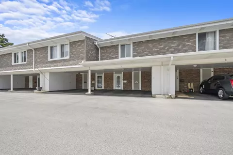 5 Cour Masson #0, Palos Hills, IL 60465