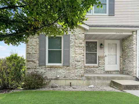 3405 Katherine Dr #3405, Freeport, IL 61032