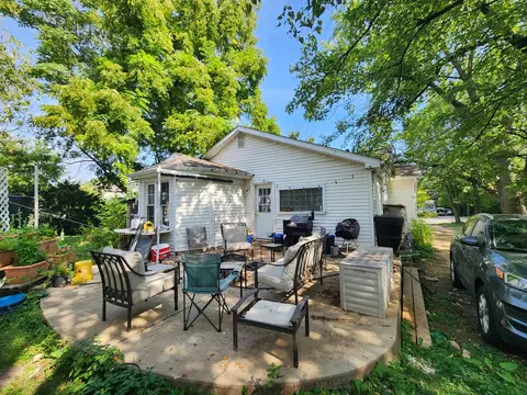 Undisclosed, Downers Grove, IL 60515