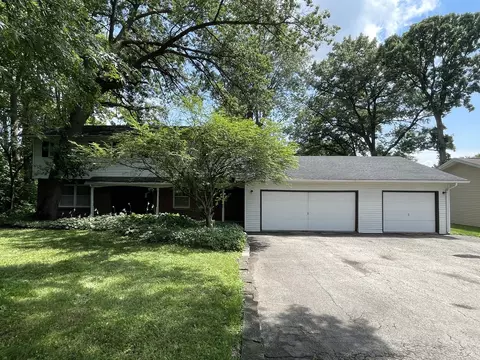 5005-5007 Delmar St, Rockford, IL 61108