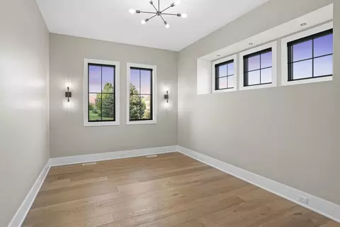 Other - 8650 W 105th Ave, Saint John, IN 46373 photo 5 of 11