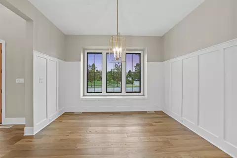 Other - 8650 W 105th Ave, Saint John, IN 46373 photo 4 of 11
