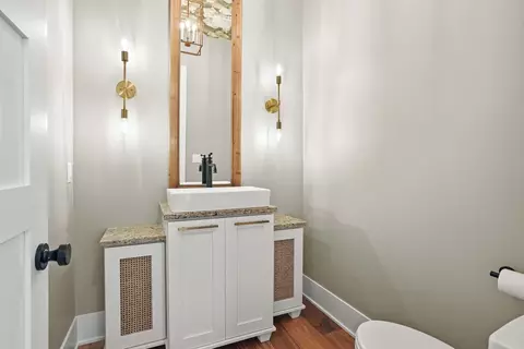 Bath - 8650 W 105th Ave, Saint John, IN 46373 photo 1 of 10