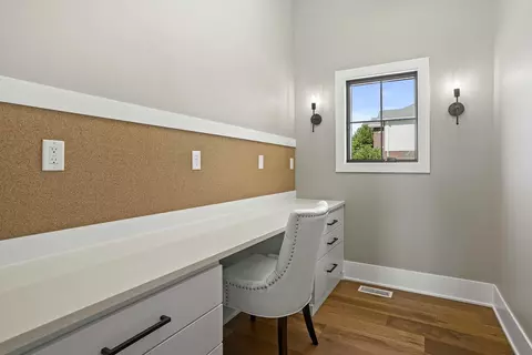 Other - 8650 W 105th Ave, Saint John, IN 46373 photo 10 of 11