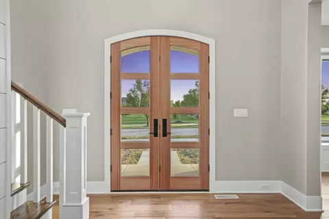 Entry Way - 8650 W 105th Ave, Saint John, IN 46373 photo 1 of 10