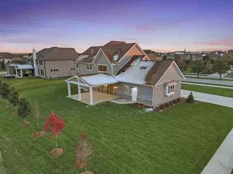 Other - 8650 W 105th Ave, Saint John, IN 46373 photo 1 of 11