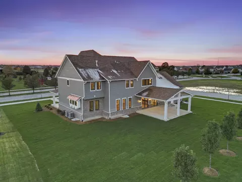 Other - 8650 W 105th Ave, Saint John, IN 46373 photo 2 of 11