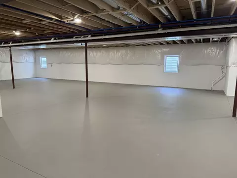 Other - 8650 W 105th Ave, Saint John, IN 46373 photo 11 of 11