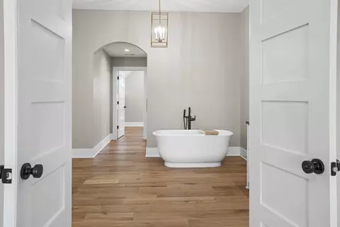 Entry Way - 8650 W 105th Ave, Saint John, IN 46373 photo 8 of 10