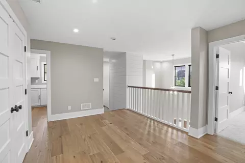 Entry Way - 8650 W 105th Ave, Saint John, IN 46373 photo 6 of 10