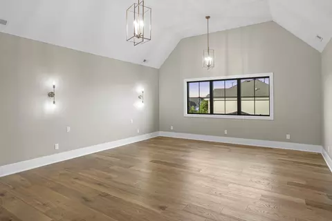 Bedroom - 8650 W 105th Ave, Saint John, IN 46373 photo 1 of 5