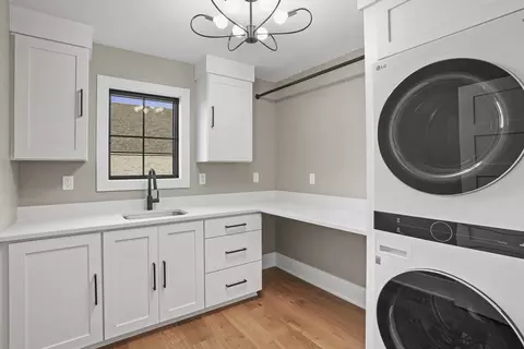 Other - 8650 W 105th Ave, Saint John, IN 46373 photo 9 of 11