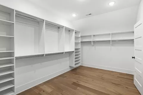Other - 8650 W 105th Ave, Saint John, IN 46373 photo 6 of 11