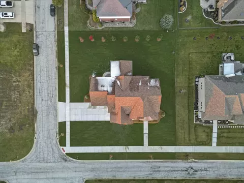 View/Area - 8650 W 105th Ave, Saint John, IN 46373 photo 7 of 7
