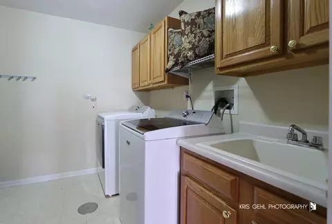5606 Chesapeake Dr, Mchenry, IL 60050 photo 22