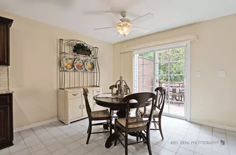 5606 Chesapeake Dr, Mchenry, IL 60050 photo 14