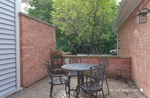5606 Chesapeake Dr, Mchenry, IL 60050 photo 23