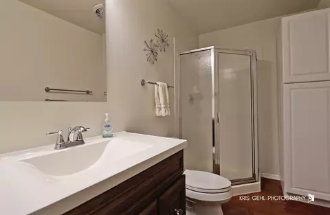 5606 Chesapeake Dr, Mchenry, IL 60050 photo 21