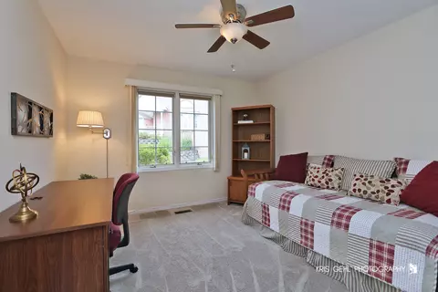 5606 Chesapeake Dr, Mchenry, IL 60050 photo 20