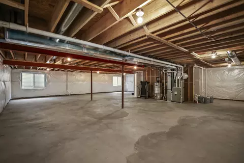 Other - 304 Links Dr, Addison, IL 60101 photo 7 of 8