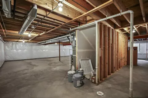 Other - 304 Links Dr, Addison, IL 60101 photo 8 of 8