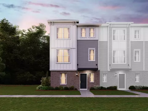 1037 Wren Rd, Des Plaines, IL 60018