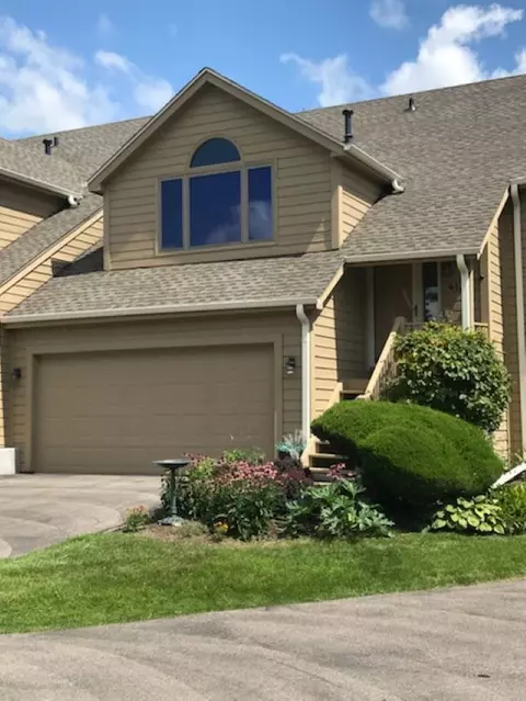 4123 Split Leaf Dr #0, Loves Park, IL 61111