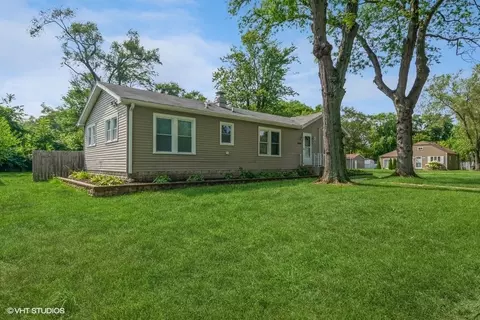 16200 Turner Ave, Markham, IL 60428 photo 1