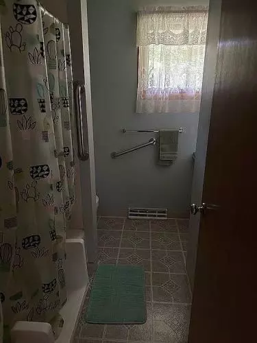 715 2nd Ave, Ottawa, IL 61350 photo 10