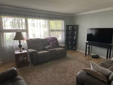 715 2nd Ave, Ottawa, IL 61350 photo 6
