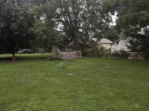 715 2nd Ave, Ottawa, IL 61350 photo 30