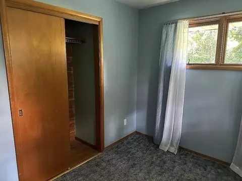 715 2nd Ave, Ottawa, IL 61350 photo 12