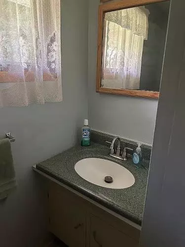 715 2nd Ave, Ottawa, IL 61350 photo 9