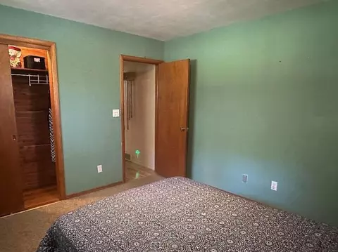 715 2nd Ave, Ottawa, IL 61350 photo 20