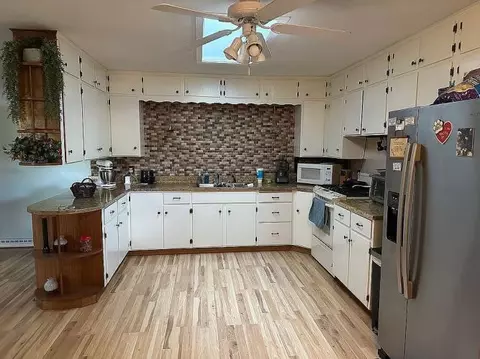 715 2nd Ave, Ottawa, IL 61350 photo 18
