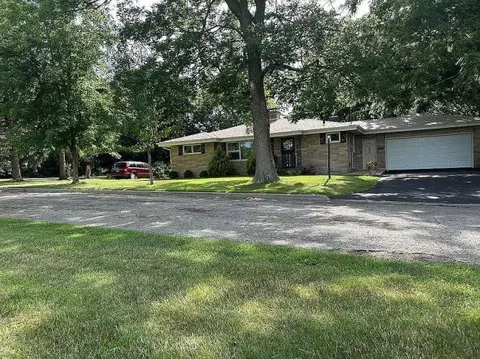 715 2nd Ave, Ottawa, IL 61350 photo 2