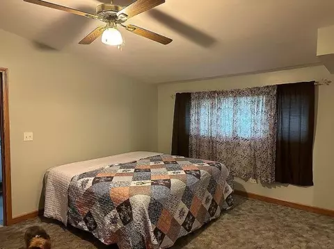 715 2nd Ave, Ottawa, IL 61350 photo 23