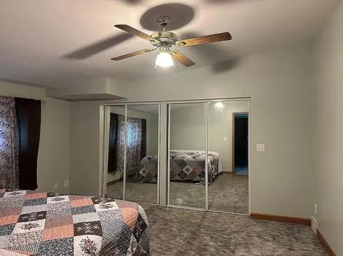 715 2nd Ave, Ottawa, IL 61350 photo 25