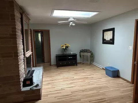 715 2nd Ave, Ottawa, IL 61350 photo 17