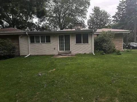 715 2nd Ave, Ottawa, IL 61350 photo 26